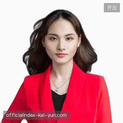 顾杰