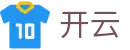 开云-官方门户-网页版全球赛事一键直达