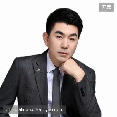林杰