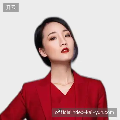 陆美