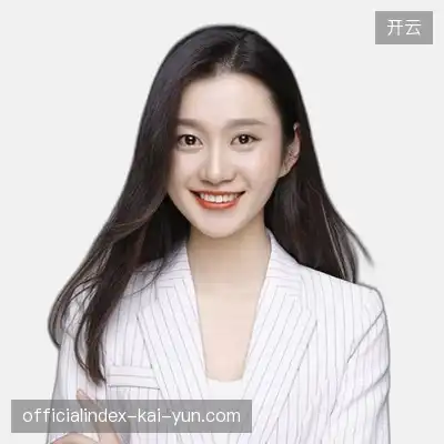 阎睿